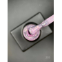 Кольорова база Potal yogurt base 293 Designer (9 мл.) - з кольоровою поталлю