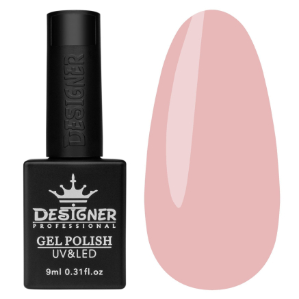 Color Base 9 мл., №041 Designer (Кольорова база)