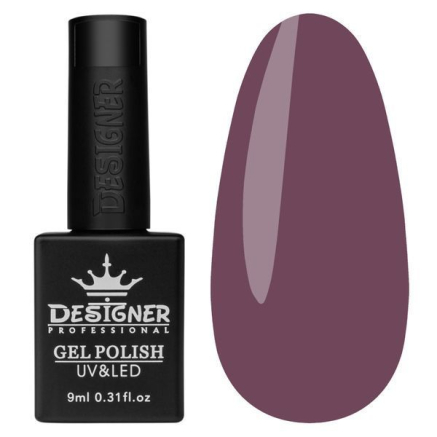Color Base 9 мл., №113 Designer (Кольорова база)