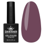 Color Base 9 мл., №113 Designer (Кольорова база)