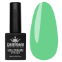 Гель-лак Designer Nature Dream - 413