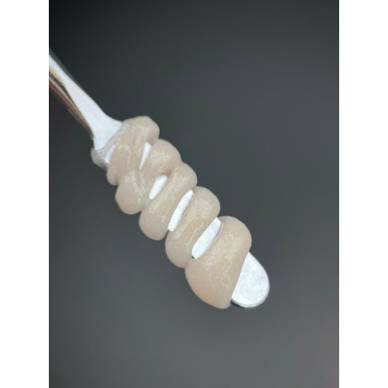 Полігель 30 мл Designer Diamond Cream №36