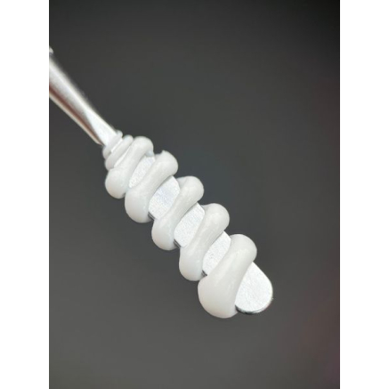 Полігель Super White F58 (30 мл.) Designer
