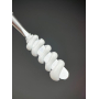 Полігель Super White F58 (30 мл.) Designer