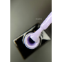 Гель-лак Designer Blue Lilac - H234 'Відображення на льоду'
