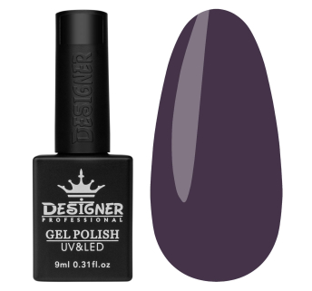 Color Base 9 мл., №110 Designer (Кольорова база)