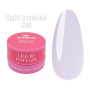 Рідкий полігель (30 мл., в банці) Designer К15 Light Lavender