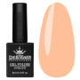 Гель-лак Designer Summer Vibes - 426