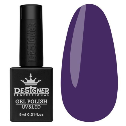 Color Base 9 мл., №109 Designer (Кольорова база)