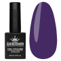 Color Base 9 мл., №109 Designer (Кольорова база)
