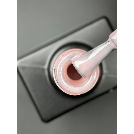 Color Base 9 мл., №043 Designer (Кольорова база)