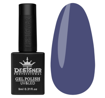 Color Base 9 мл., №116 Designer (Кольорова база)