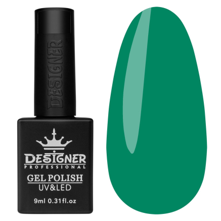 Гель-лак Designer Nature Dream - 408