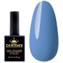 Гель-лак Designer Blue Lilac - H238 'Розмита блакитність'