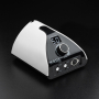 Фрезер Мокс X300 (White) на 50 000 об/хв. та 70W. для манікюру та педикюру Фрезер Мокс X300 (White) на 50 000 об/хв. та 70W. для манікюру та педикюру
