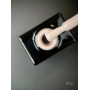 Гель-лак Designer Yogurt Milky Mood - B52 'Зефір'