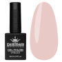 Color Base 9 мл., Designer (Кольорова база) №016