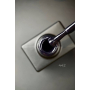 Гель-лак Designer Blue Lilac - 442