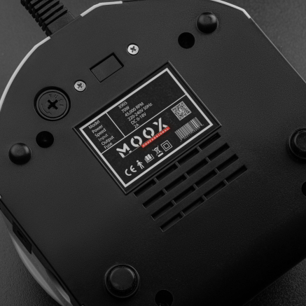 Фрезер Мокс X905 (Білий) на 45 000 об/хв. та 70W. для манікюру та педикюру Фрезер Мокс X905 (Білий) на 45 000 об/хв. та 70W. для манікюру та педикюру