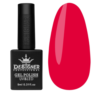 Color Base 9 мл., №073 Designer (Кольорова база)