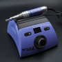Фрезер Мокс X310 (Purple) на 50 000 об/хв. та 70W. для манікюру та педикюру Фрезер Мокс X310 (Purple) на 50 000 об/хв. та 70W. для манікюру та педикюру