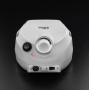 Фрезер Мокс X500 (Білий) на 45 000 об/хв. та 65W. для манікюру та педикюру Фрезер Мокс X500 (Білий) на 45 000 об/хв. та 65W. для манікюру та педикюру