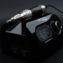 Фрезер Мокс X777 (Black) на 50 000 об/хв. та 70W. для манікюру та педикюру