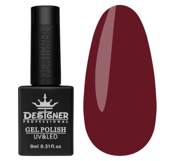 Color Base 9 мл., №066 Designer (Цветная база)