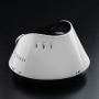 Фрезер Мокс X805 (White) на 55 000 об/хв. та 80W. для манікюру та педикюру