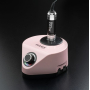 Фрезер Мокс X200 (Pink) на 50 000 об/хв. та 70W. для манікюру та педикюру