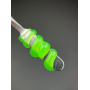 Полігель 30 мл Designer Lime №17