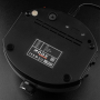 Фрезер Мокс X802 (White) на 50 000 об/хв. та 65W. для манікюру та педикюру