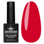 Гель-лак Designer Ruby Berries - 436