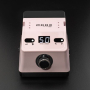 Фрезер Мокс X401 (Pink) на 50 000 об/хв. та 70W. для манікюру та педикюру