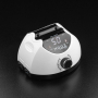 Фрезер Мокс X802 (White) на 50 000 об/хв. та 65W. для манікюру та педикюру