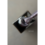 Гель-лак Designer Diamond Kingdom - M349 'Метеорит'