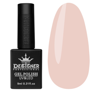 Color Base 9 мл., №040 Designer (Кольорова база)