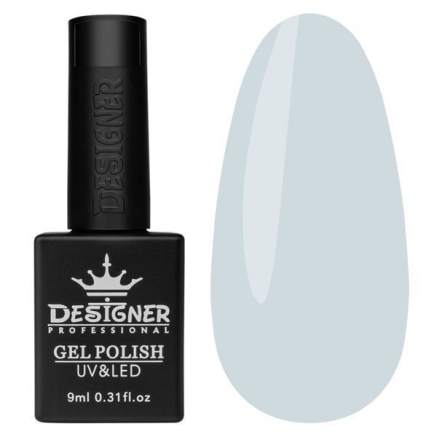 Color Base 9 мл., №089 Designer (Кольорова база)