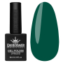 Гель-лак Designer Nature Dream - 407
