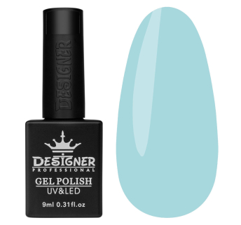Color Base 9 мл., №092 Designer (Кольорова база)