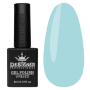 Color Base 9 мл., №092 Designer (Кольорова база)
