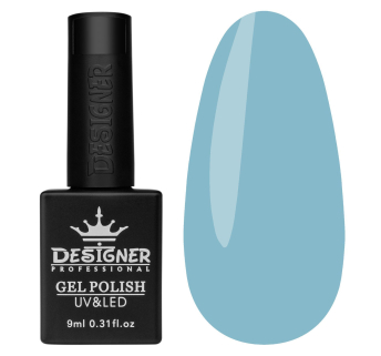 Color Base 9 мл., №095 Designer (Кольорова база)