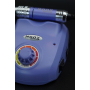 Фрезер Мокс X105 (Purple) на 45 000 об/хв. та 65W. для манікюру та педикюру Фрезер Мокс X105 (Purple) на 45 000 об/хв. та 65W. для манікюру та педикюру