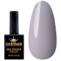 Гель-лак Designer Blue Lilac - B54 'Похмурий ранок'