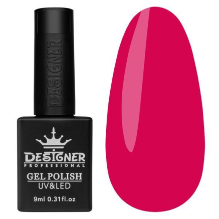 Color Base 9 мл., №071 Designer (Кольорова база)
