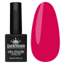 Color Base 9 мл., №071 Designer (Кольорова база)