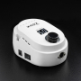 Фрезер Мокс X550 (White) на 50 000 об./мин. и 70W. для маникюра и педикюра Фрезер Мокс X550 (White) на 50 000 об./мин. и 70W. для маникюра и педикюра