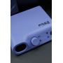 Фрезер Мокс X100 (Purple) на 45 000 об/хв. та 70W. для манікюру та педикюру Фрезер Мокс X100 (Purple) на 45 000 об/хв. та 70W. для манікюру та педикюру
