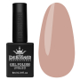 Color Base 9 мл., №053 Designer (Кольорова база)