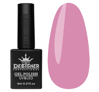 Color Base 9 мл., №061 Designer (Цветная база)